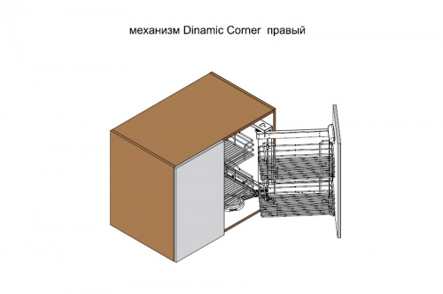  Dynamic Corner   , ,   +   8