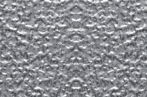 Поддон гигиенический в базу 1000/16, модель "А", отделка алюминий с защитным покрытием фото 5