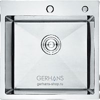       Gerhans K35050, 