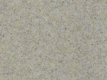 Акриловый камень 3680x760x12мм, D-012 Lightbrown (H04)