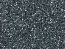 Акриловый камень 3680x760x12мм, D-013 Nightlight (H07)